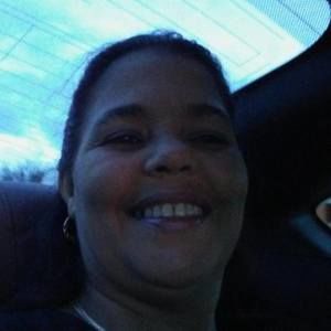 Meet your Posher, Tamara